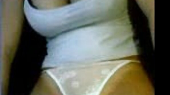 Спекотна порно фільм безкоштовно альт повія з України в порядку з подвійним проникненням