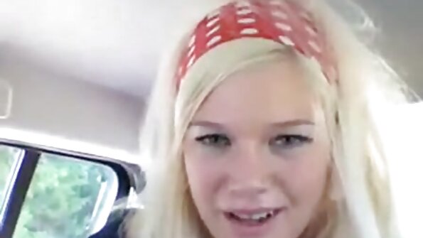 Молода і симпатична Марлі Брінкс трахнула в її розпусну порно відео безкоштовно онлайн попку