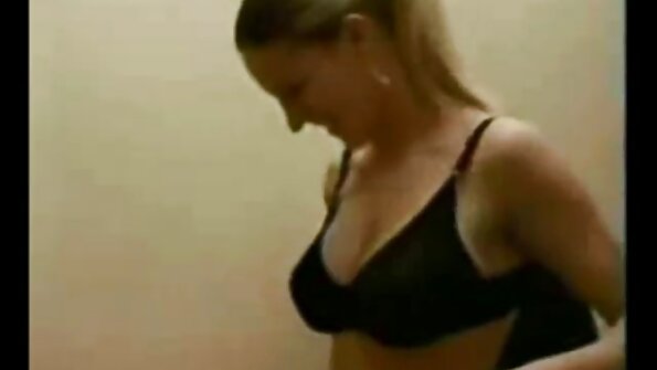 Розпусні дірки Кеті Саммерс трахкав порно відео дивитися безкоштовно BBC